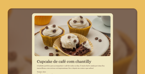 Imagem do projeto...